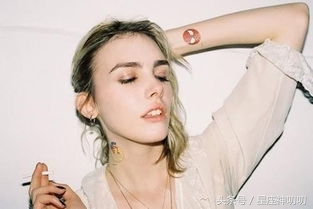 明年运气最好三大生肖,明年运势极佳万事都顺心的生肖