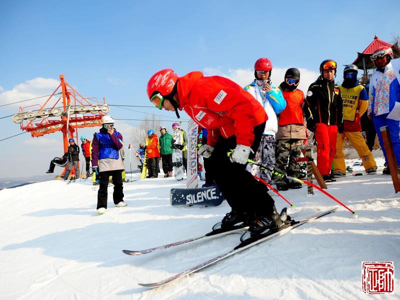 鍥炵湼杈藉畞娌堥槼,鍥炵湼褰綋鍋ョ編