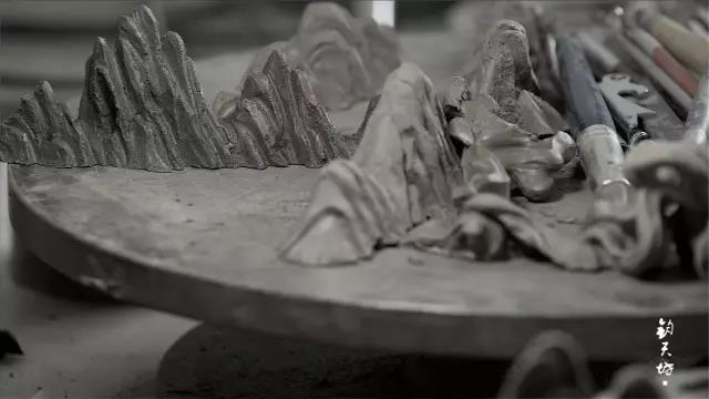 文人的黄金屋，是文化、审美与舒适生活的至高点｜有琴人