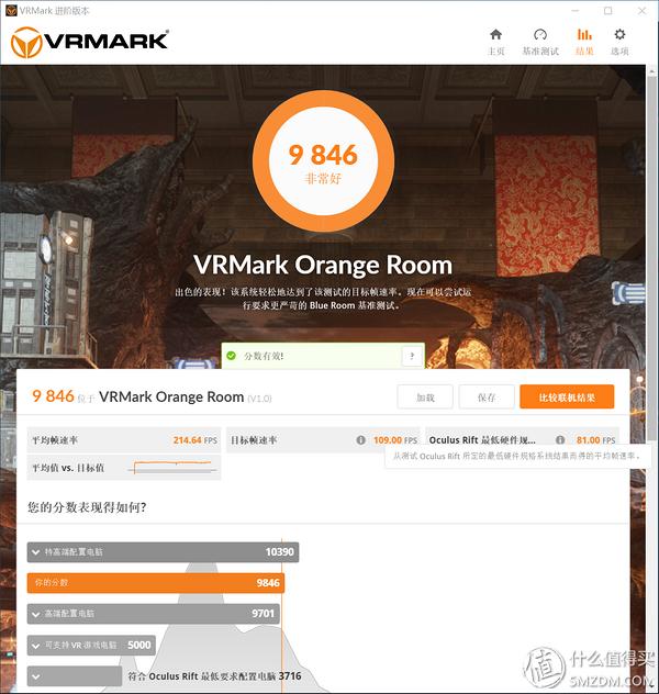 微星宙斯盾3能装几个内存条,装机为什么不推荐amd
