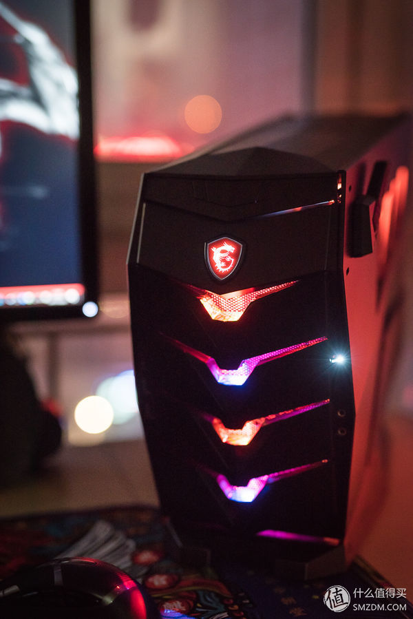 微星宙斯盾3能装几个内存条,装机为什么不推荐amd