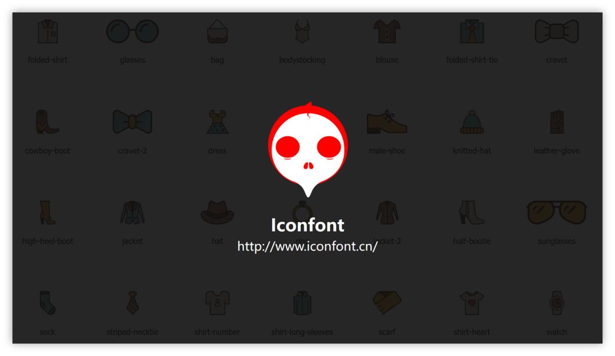 ppt如何设置点击图标就能播放视频,PPT图标怎么用