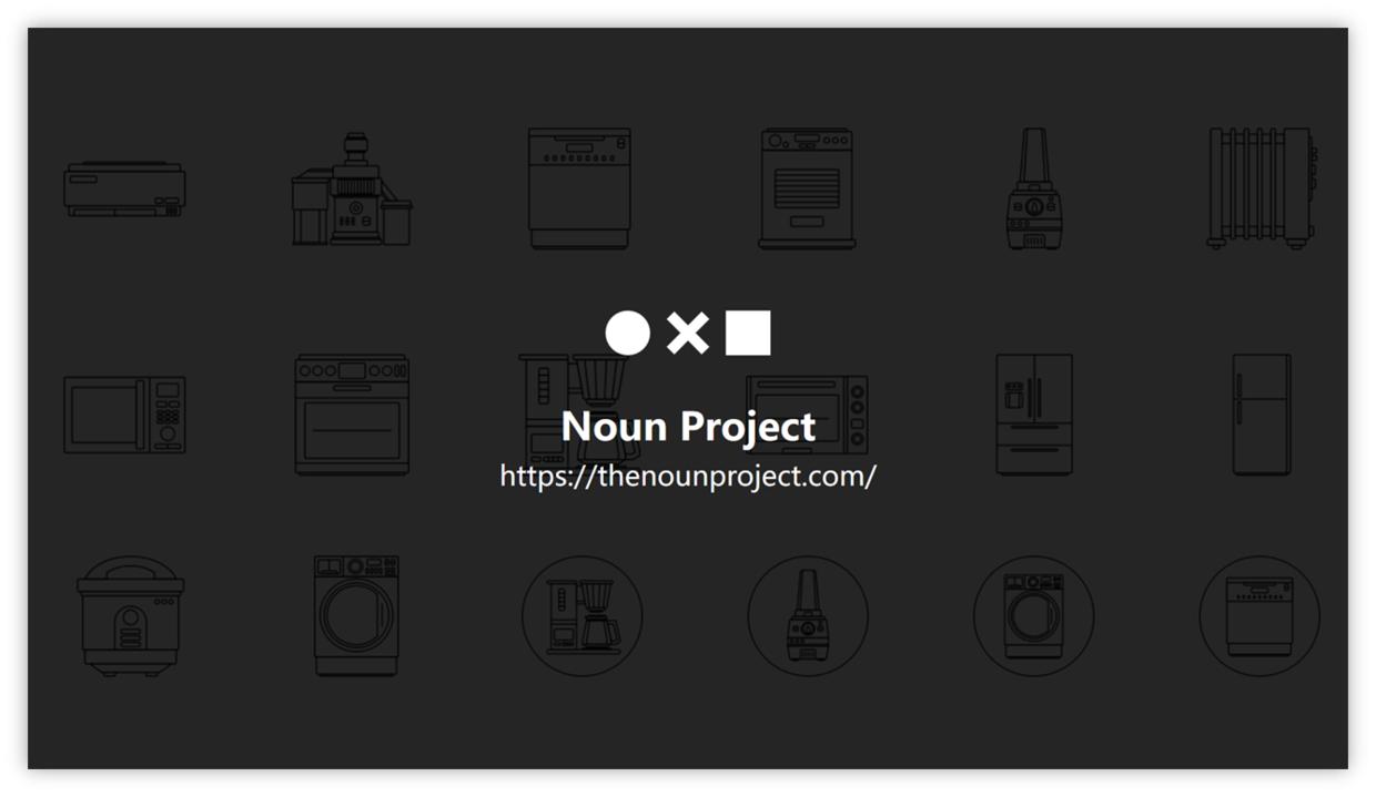 ppt如何设置点击图标就能播放视频,PPT图标怎么用