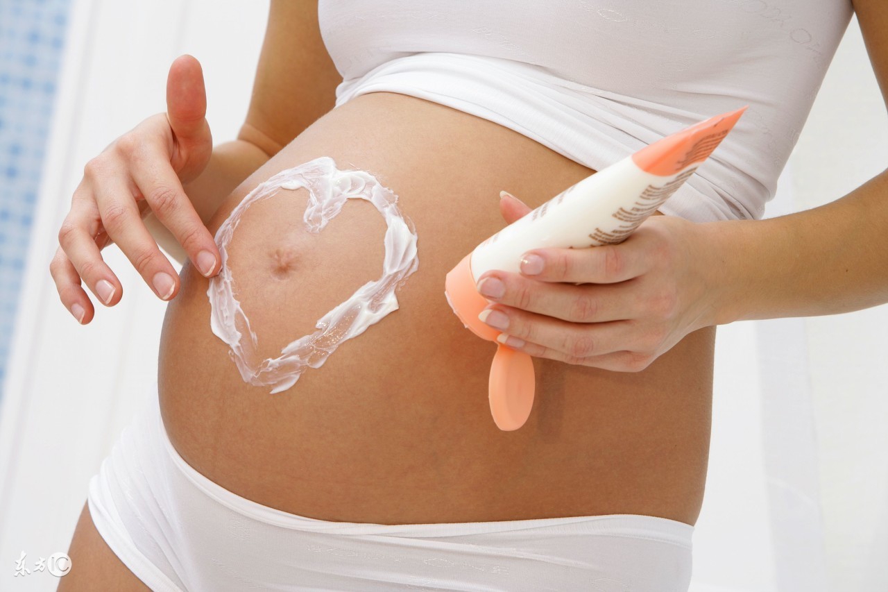 妊娠高血压中风险要注意什么,妊娠高血压患者注意事项