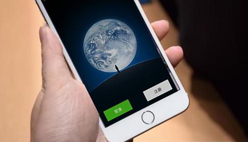 微信怎么转发朋友圈的文字和视频,怎么连图带文字一起转发到朋友圈