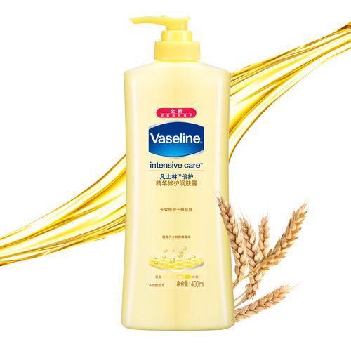 屈臣氏好物推荐祛斑,屈臣氏必买好物测评