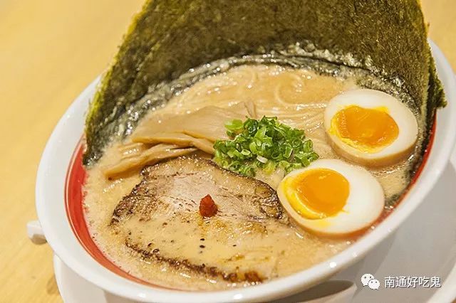 大沥永旺梦乐城拉面,良渚永旺梦乐城千味拉面