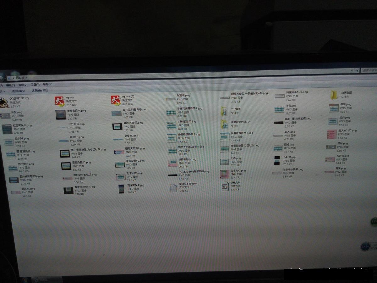 游戏工作室利用游戏赚钱,游戏工作室是怎么靠游戏赚钱的