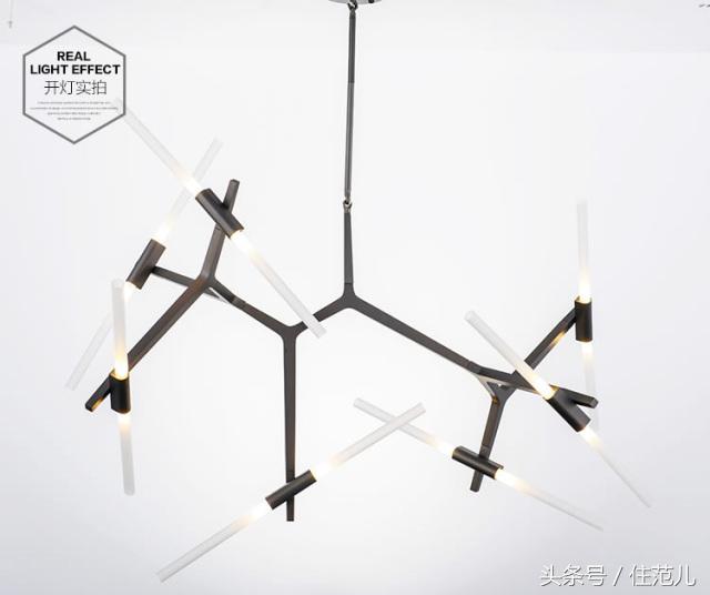 是谁创造了奢侈品,是谁创造了网易公司