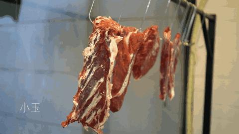 西安潮汕牛肉火锅4家店横评,西安景观路潮汕牛肉火锅