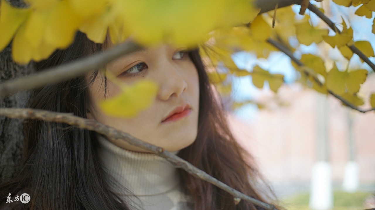 职场领导老是批评你怎么办,职场有人挖苦讽刺你该怎么办