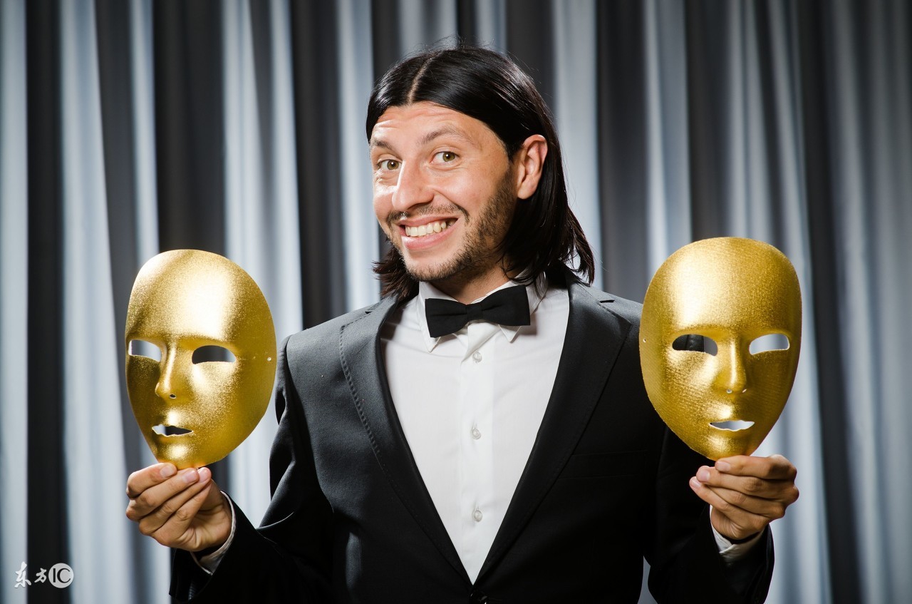 职场领导老是批评你怎么办,职场有人挖苦讽刺你该怎么办