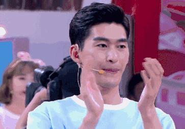 湖北省模范县名单,湖北省示范县最新消息