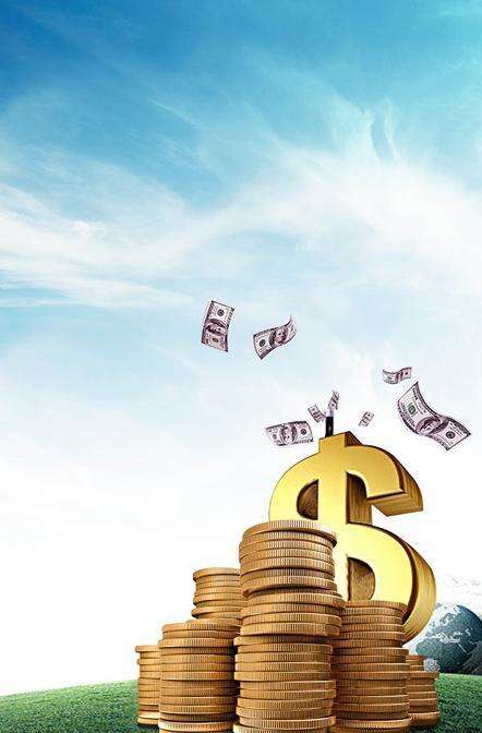 最新小额投资,正规小额投资