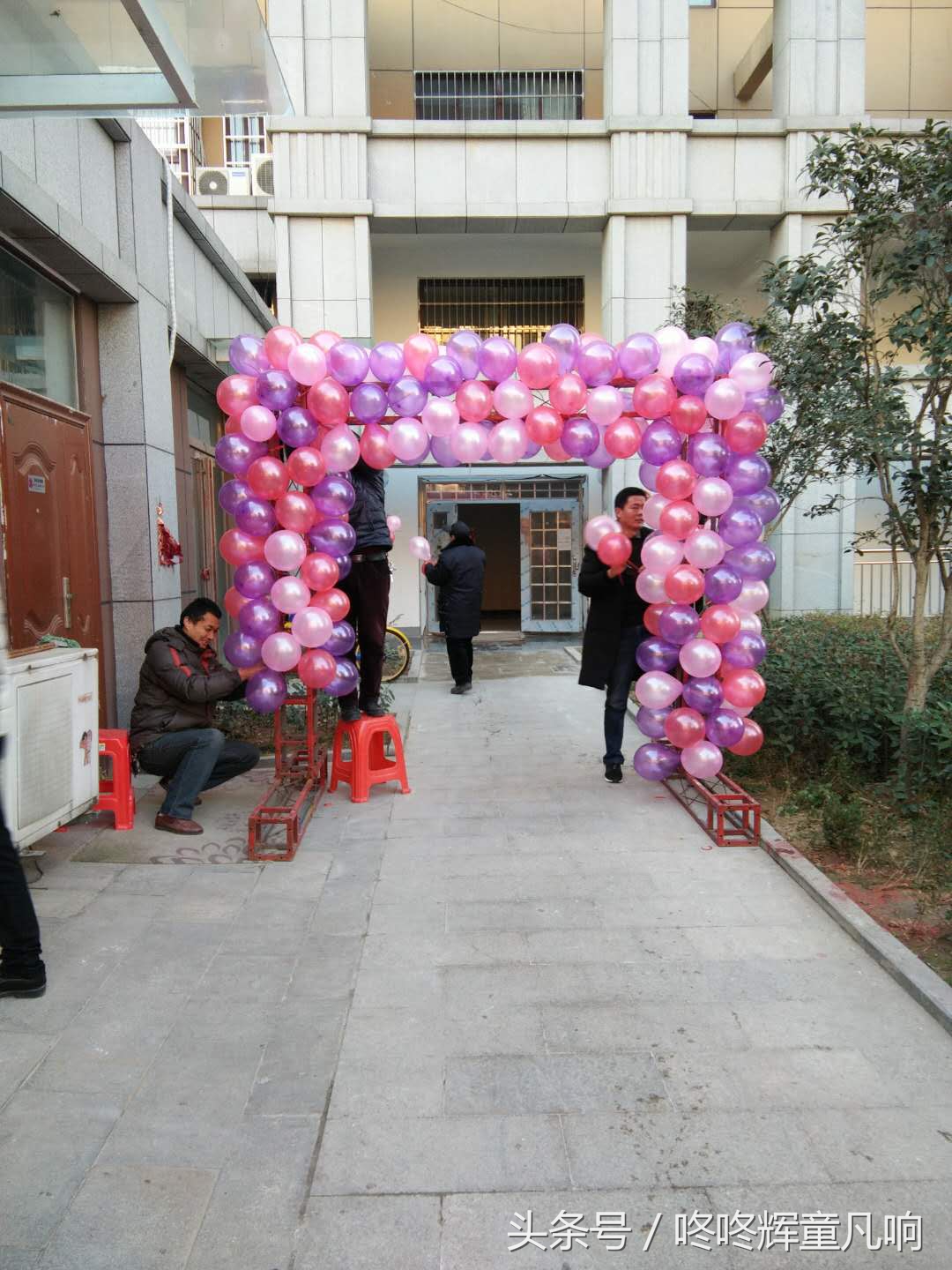 淇￠槼甯備腑淇′笂鍩庡搧,鍏冩棪鐗╀笟绁濈涓氫富