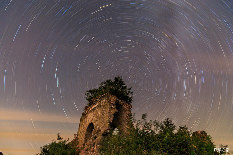 家乡之美美篇,家乡之美原唱完整版