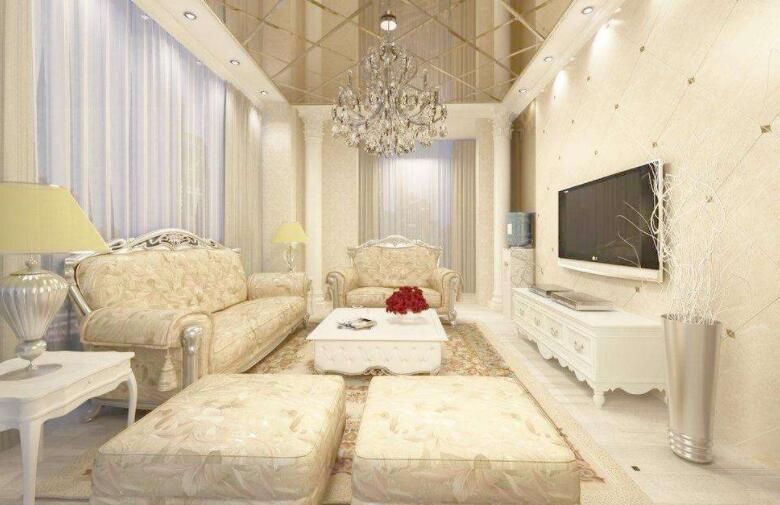 装修隐藏套路,装修真的套路多