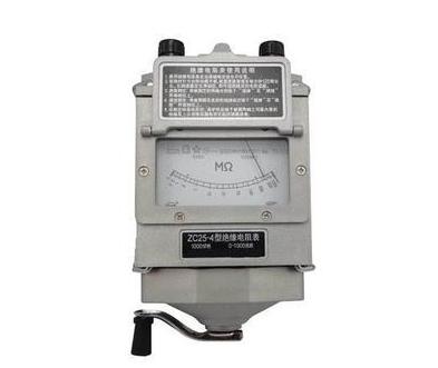 零基础学习电工大俵哥,我是大俵哥电工教程全套