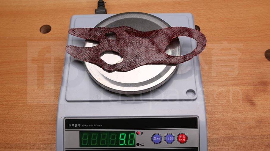 gs鞋配置,gs版本鞋子