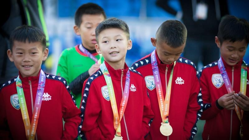 唱起国歌时你有什么感受,唱起中国的歌