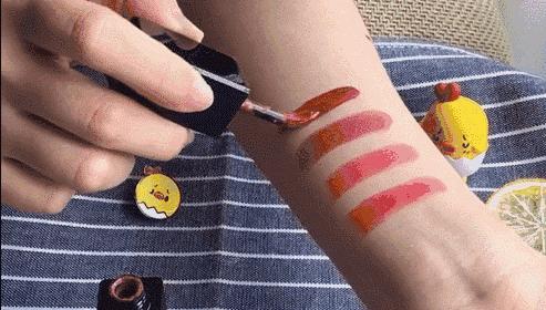 最新款ysl口红推荐,ysl平价口红推荐