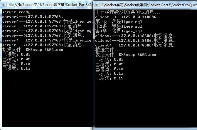 丢包是路由器原因还是网络问题,网络摄像机丢包的几大原因分析