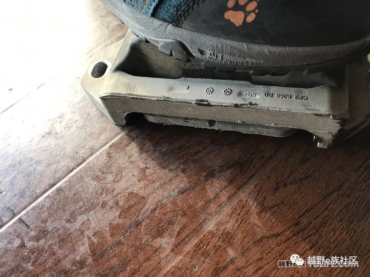 三年大白,三年大提升心得体会