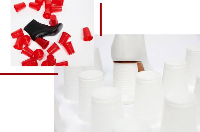 3000块能买到鞋子的品牌,同样的预算你买爆款靴还是小众靴