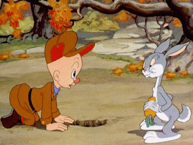 姘稿埆浜嗚阿璋綘瀹屾暣瑙嗛,姘稿埆浜嗚阿璋綘姝屾洸