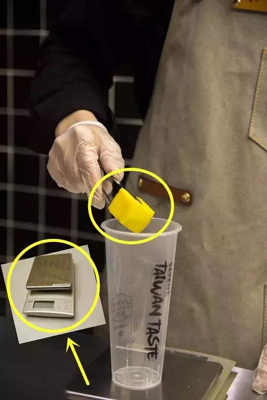 18年比较火的网红茶,中国最火的网红茶