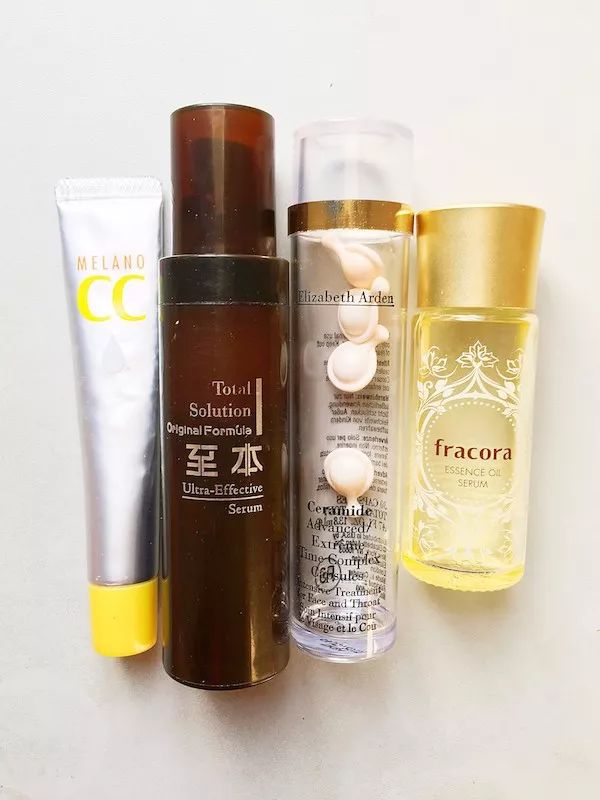 秋冬干燥护肤品推荐,秋冬皮肤干燥发痒怎么办