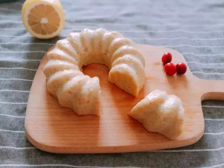 吃鱼变聪明,吃鱼变聪明需要多久