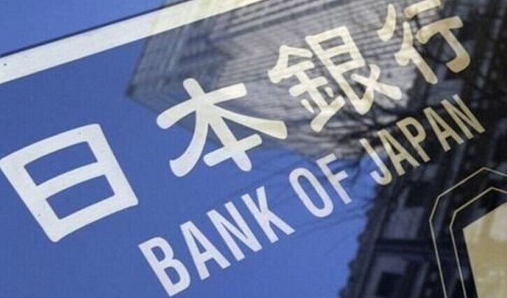 离开日语翻译成中文,离开日本用英语怎么说