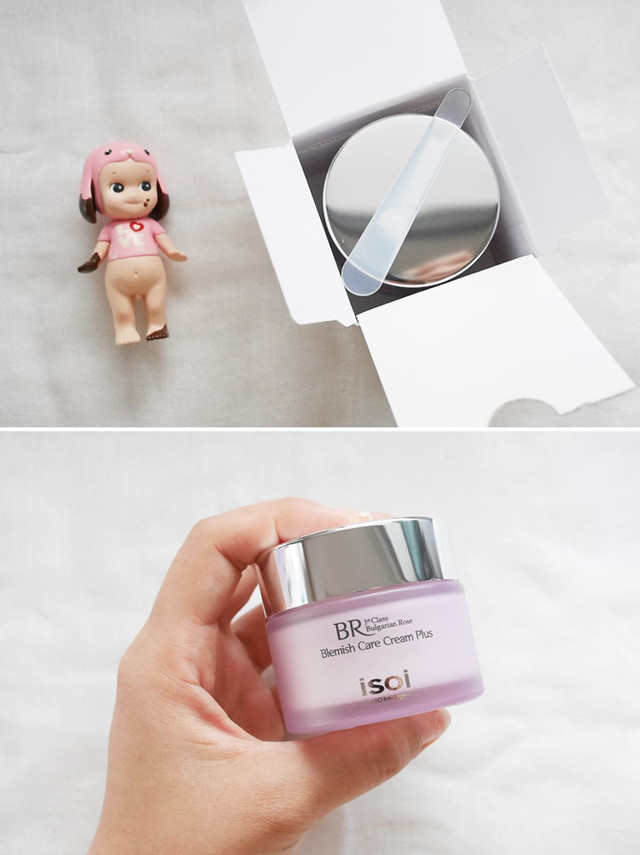 快速祛痘印小技巧,小妙招帮你祛痘印视频