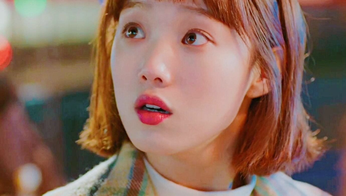 保湿补水方法韩国,韩国补水保湿三部曲