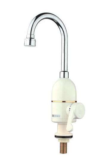 即热式电热水龙头价格是多少钱,电热水龙头价格及图片