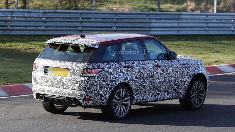 车闻联播伪装不撤，“友谊的小船说翻就翻”！