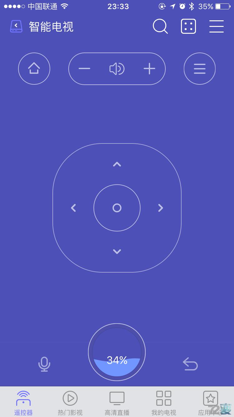 酷乐视q6旗舰版使用教程,酷乐视q6旗舰