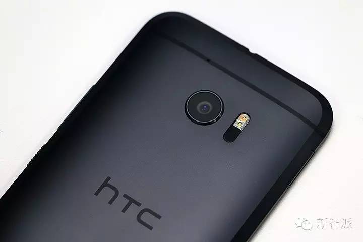 HTC10详细使用体验评测，真的能让HTC咸鱼翻身吗