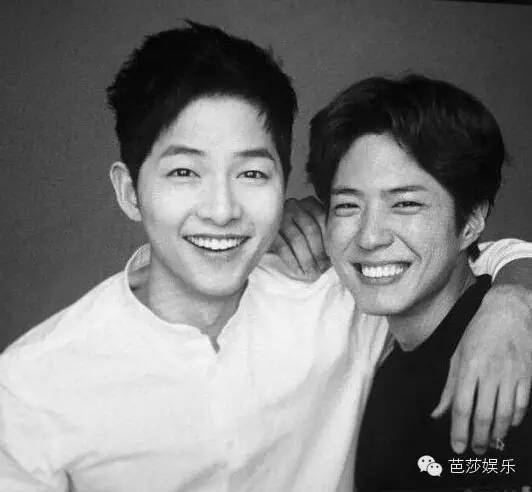 张艺兴白鹿同台领奖,张艺兴王一博领奖