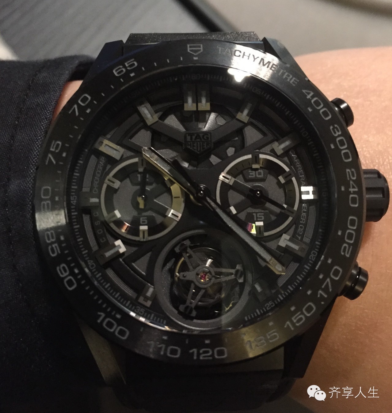 巴塞尔表展现场购表,2016巴塞尔钟表展劳力士