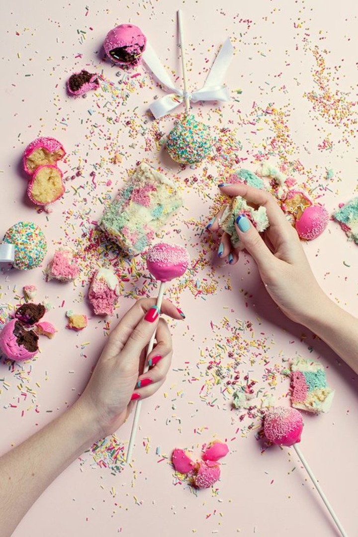 byebye中文版改编,byebye分解