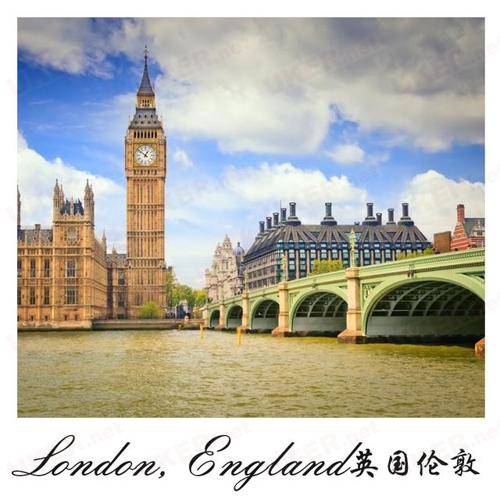 学校选址地图,英国大学排名及所在城市