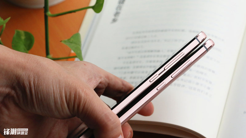 乐视超级手机乐max2上手视频,乐视手机乐2评测