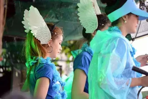 火线狂欢值得买吗,火线狂欢节游戏视频