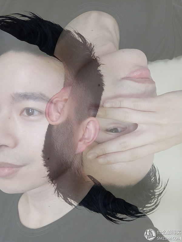 oppor9性能介绍,oppor9优点和缺点