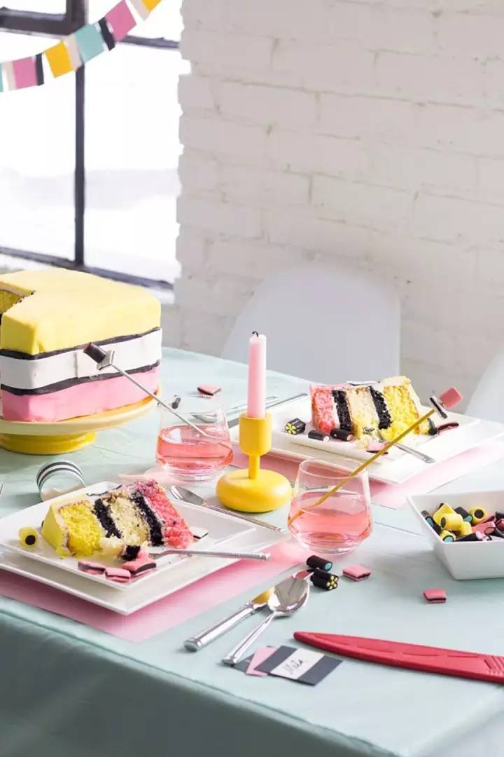 byebye中文版改编,byebye分解