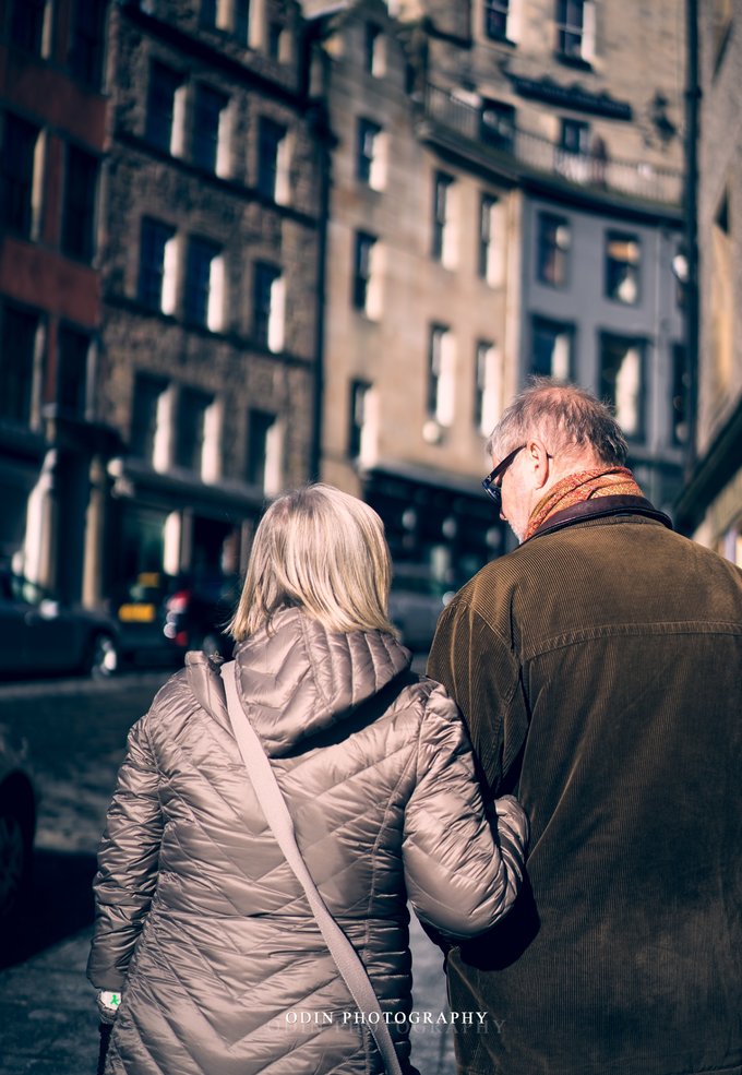 从现实穿越到异世界,穿越英国之旅