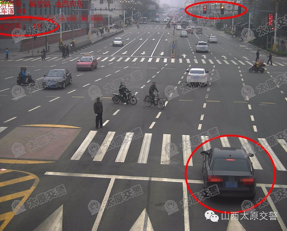 闯红灯扣6分可以在12123里扣分吗,我闯红灯扣六分罚款200元合理吗