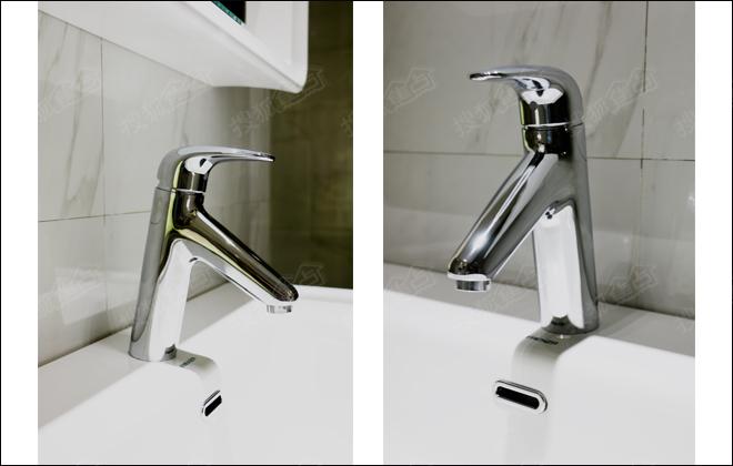 法恩莎浴室柜测评,法恩莎浴室柜知识点